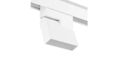 Светильник для низковольтного трека SY SY601254F10WHWW