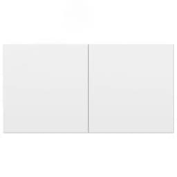 ATLASDESIGN РОЗЕТКА двойн. с заземл.со штор.со сдвиж. крышк, 16А, в сборе, ЛОТОС