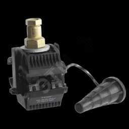 Зажим прокалывающий ответвительный P3X-95 10-95 мм2 / 10-95 мм2