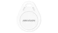 Брелок Mifare Hikvision Ax Pro DSPTM1