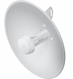Точка доступа Ubiquiti PowerBeam M2-400