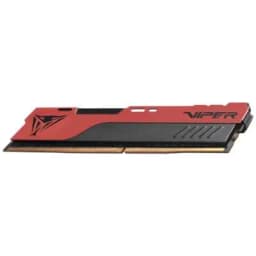 Оперативная память Patriot Viper Elite II PVE2416G266C6