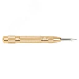 Кернер 1,3x130 мм, автоматический