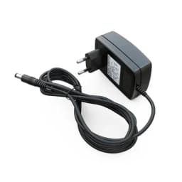 Адаптер питания 14В, 2А EctoControl
