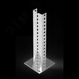 Траверса П-образная одинарная БТП1.85.40.300.2.1 Н3511420321 СОЭМИ