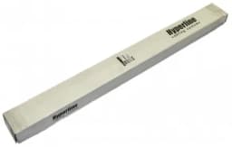 Блок розеток Hyperline SHE-12SH-4IEC-BF-2.5EU