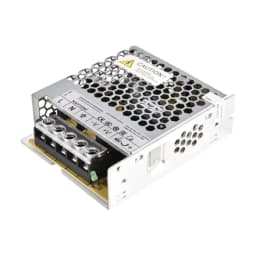 Блок питания PSL002 24В 60Вт IP20 220202 Technical 220202