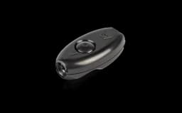 Оптический тестер Рубеж  ОТ-1 Rbz-078488