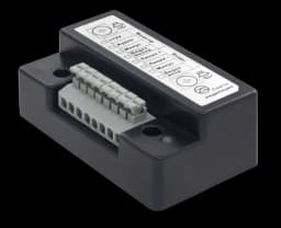 Модуль сопряжения iCall adapter case