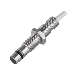 Индуктивный датчик ТЕКО ISB W2S8-31PS-1,5-LZ-2-3