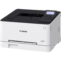 Принтер Canon i-SENSYS LBP631CW