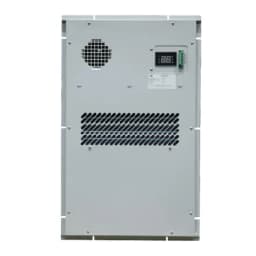 Кондиционер настенный для установки в шкаф (1500 Вт, 230В) НКА-1500-230 АМАДОН