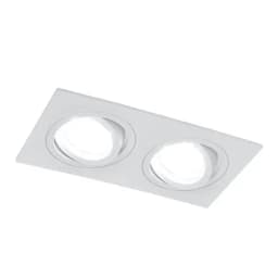 Светильник потолочный встраиваемый FERON DL2802 40529