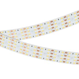 Лента ULA32024mm 24V Day4000 26 Wm IP20 25m Arlight 042337