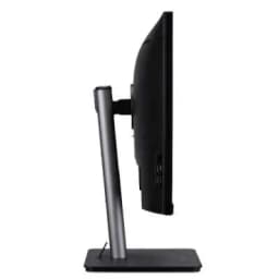 Монитор Vero CB273UEbemipruzx Acer