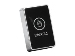 Кнопка Выход Optimus Сенсорная – NO/NC_V1