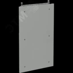 Фальш-панель внешняя 600х400 IP54 (2шт/компл) FORMAT