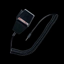 Микрофон Элтех-сервис Тангента МТП-500