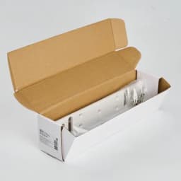 Монтажный аксесcуар R-Lock RL-BR280-LW