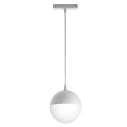 Трековый светильник Technical Kiat TR018210W4KW