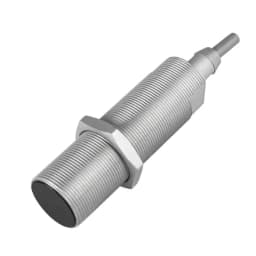 Бесконтактный выключатель ISB WF6A8-31P-6-LZ