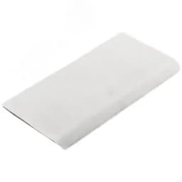 Сменный блок для пада 180х95 мм