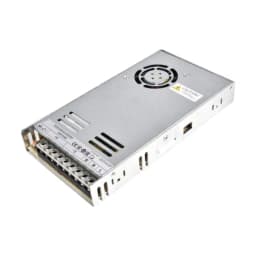 Блок питания PSL002 24В 400Вт IP20 220208 Technical 220208