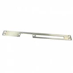 Длинная планка для AT-ES01 AccordTec AT-FL