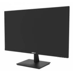 Монитор DHI-LM27-L200N Dahua