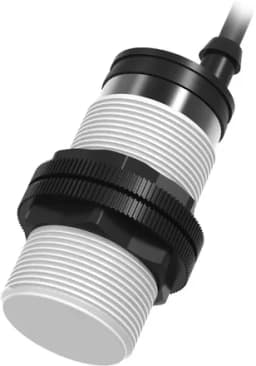 CR30SCF10DPC Емкостной датчик