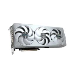 Видеокарта nVidia GeForce RTX 5070 Ti 16Gb GV-N507TEAGLEOC ICE-16GD 1.0 GigaByte