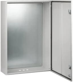 Корпус металлический ЩМПг-5-0 ЭРА SIMPLE stmS.5-0-54 (1000х650х285мм) IP54 У2 ЭРА Б0057152