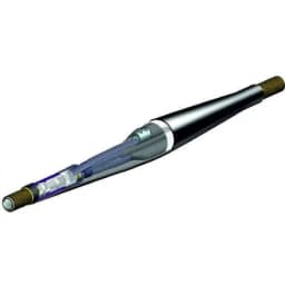 Муфта кабельная соединительная 1кВ 4Стп-в-70/120 с гильзами 9014258 Подольск 4stpvx070x120