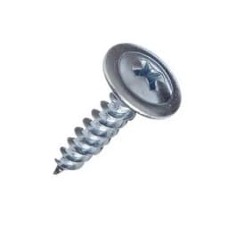 Саморез 4,2х25мм ПШ Острый