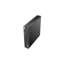 Моноблок ThinkCentre Neo 50q Gen 4 12LN003LGP-wpro Lenovo