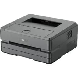 Принтер Deli P3100DNW