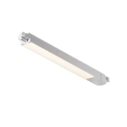 Трековый светильник Basis Unity 3000K 12Вт 110 Technical TR000112W3KW