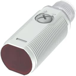 PSS-BC40DPBR-E2 Оптический датчик