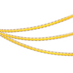 Лента COBX5288mm 12V Warm2700 11 Wm IP20 CSP 5m Arlight 041795