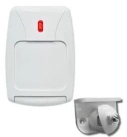 Извещатель охранный объемный оптико-электронный Риэлта Фотон-9M (ИО 409-48)