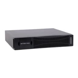 Батарейный кабинет для ИБП KU9102S-RT (EXBR+48) HIDEN