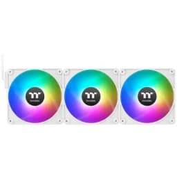Кулер CT140 EX Sync ARGB 3 Pack CL-F191-PL14SW-A Thermaltake