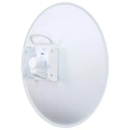 Точка доступа Ubiquiti PowerBeam 5AC-Gen2