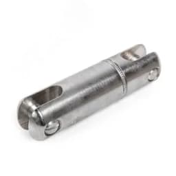 Вертлюг монтажный (S-30)