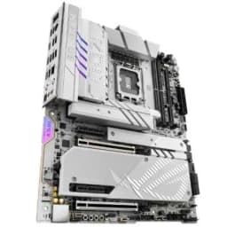 Материнская плата ROG Maximus Z890 Apex ASUS