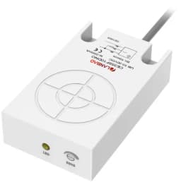 CE35SF10DNC Емкостной датчик