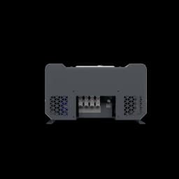 Вольт engineering Ампер Э 9-1/32 v2.1