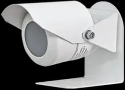 Извещатель пожарный пламени инфракрасный Риэлта ИПП-Ех (ИП 330-8)