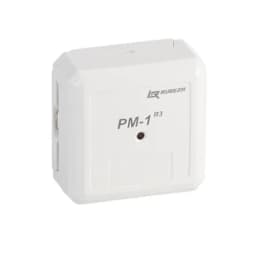 Релейный модуль Рубеж РМ-1-R3 Rbz-337646