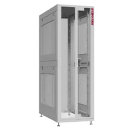 Шкаф 42U 800х1070 SYSMATRIX NS 8142.7452